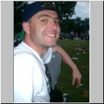 2002-07-07 - 21-39-46.jpg